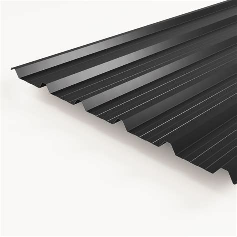 steel box profile 32 1000 roofing sheets|box profile roofing sheet suppliers.